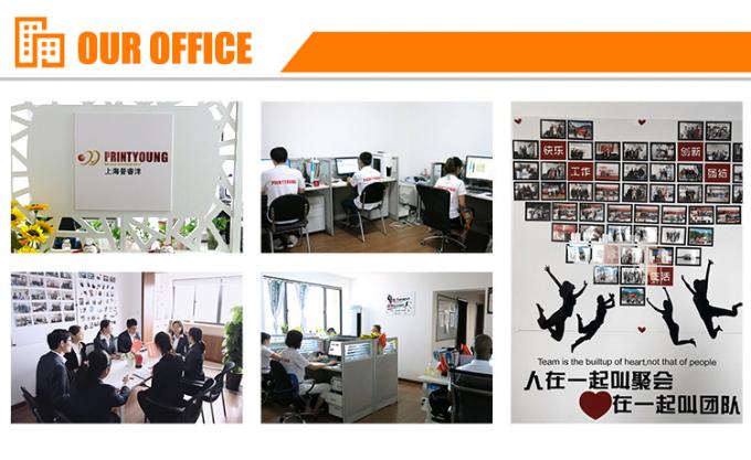 Gar03-4+K डेस्कटॉप पेपर क्रॉस फोल्डिंग मशीन चाकू के साथ 4