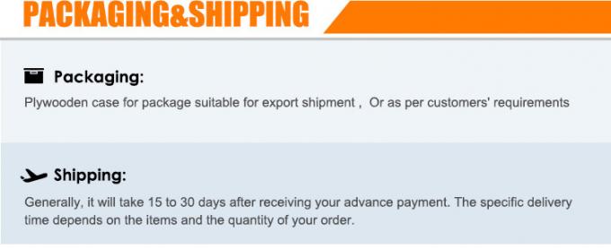 Gar03-4+K डेस्कटॉप पेपर क्रॉस फोल्डिंग मशीन चाकू के साथ 7