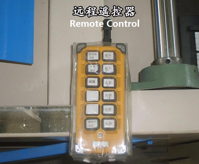 PRY-2600 उच्च गति पूर्ण स्वचालित फोल्डर ग्लूयर मशीन स्ट्रैपिंग यूनिट के साथ 6