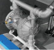 पीआरवाई-1100 स्वचालित कार्डबोर्ड फ्लोट लेमिनेटिंग मशीन 10