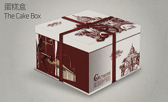 पीआरवाई-1100 स्वचालित कार्डबोर्ड फ्लोट लेमिनेटिंग मशीन 13