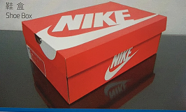 पीआरवाई-1100 स्वचालित कार्डबोर्ड फ्लोट लेमिनेटिंग मशीन 14