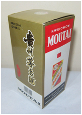 पीआरवाई-1100 स्वचालित कार्डबोर्ड फ्लोट लेमिनेटिंग मशीन 15