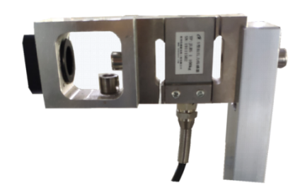 पीआरवाई-20 स्वचालित उच्च गति कागज पुआल बनाने की मशीन 6