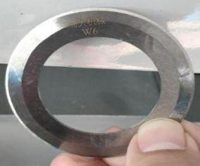 पीआरवाई-20 स्वचालित उच्च गति कागज पुआल बनाने की मशीन 4