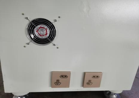 पीआरवाई-20 स्वचालित उच्च गति कागज पुआल बनाने की मशीन 7