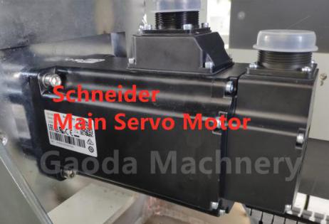 पीआरवाई-20 स्वचालित उच्च गति कागज पुआल बनाने की मशीन 9