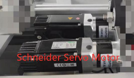 पीआरवाई-20 स्वचालित उच्च गति कागज पुआल बनाने की मशीन 8