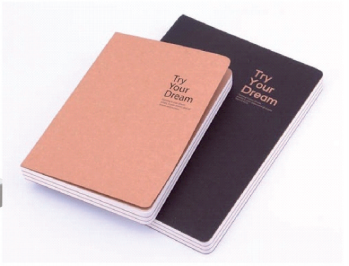 MF-DCM470 डबल हेड पेपर राउंड कॉर्नर कटिंग मशीन 3