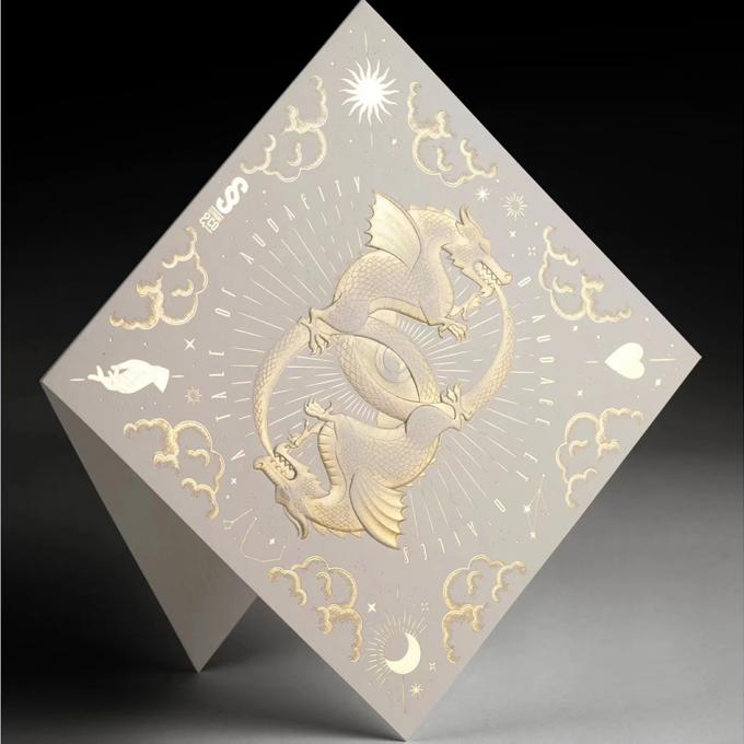 PRY-700E स्वचालित गर्म पन्नी स्टैम्पिंग मशीन 5