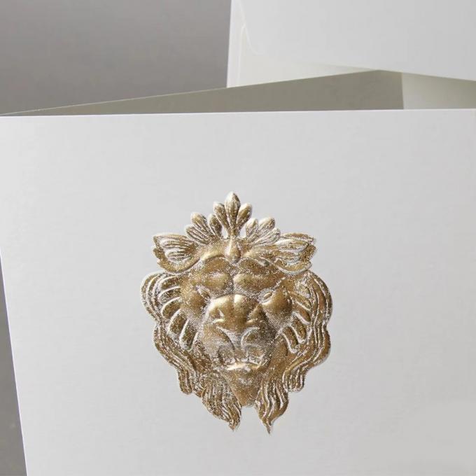 PRY-700E स्वचालित गर्म पन्नी स्टैम्पिंग मशीन 7