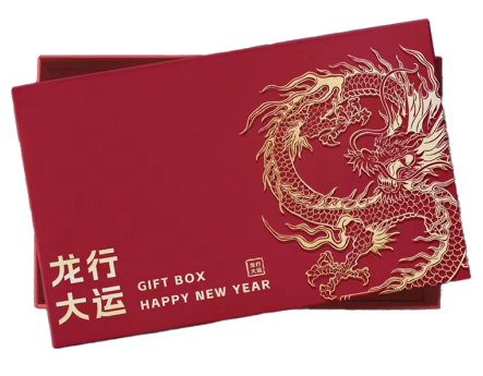 PRY-700E स्वचालित गर्म पन्नी स्टैम्पिंग मशीन 8