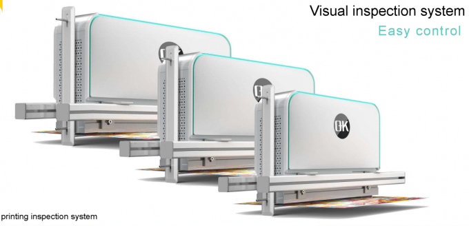 FQ-320C 370C 480C उच्च गति संकीर्ण टुकड़े कागज काटने की मशीन 3