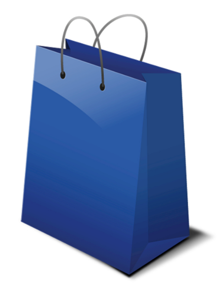 PRY-450A कागज बैग रस्सी सम्मिलन मशीन 12