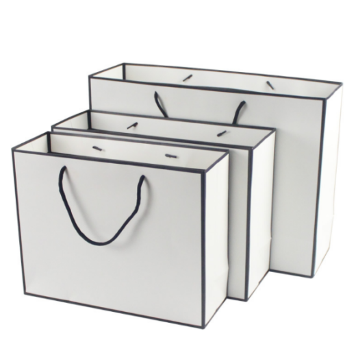 PRY-450A कागज बैग रस्सी सम्मिलन मशीन 14