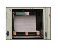 TYMK हॉट स्टैम्पिंग और डाई कटिंग मशीन ZS सीरीज ऑटोमैटिक फीडर के साथ 6