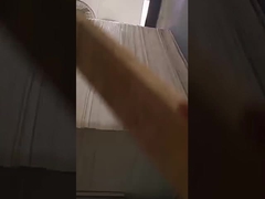 PRY-T120AJ पेपर टर्निंग मशीन पर आसानी से काम करता है