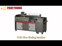 H10L A4 बुद्धिमान स्वचालित 7.0